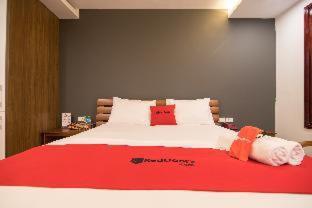 Queen'S Hotel Hanoi Dış mekan fotoğraf