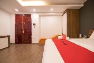 Queen'S Hotel Hanoi Dış mekan fotoğraf