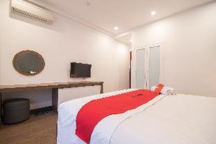Queen'S Hotel Hanoi Dış mekan fotoğraf